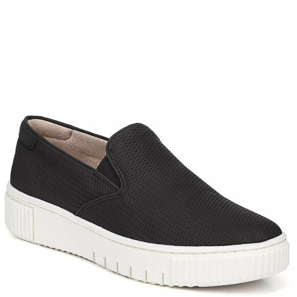 SOUL NATURALIZER Tia Slip-on Sneakers (WIDE) - Picture 1 of 11